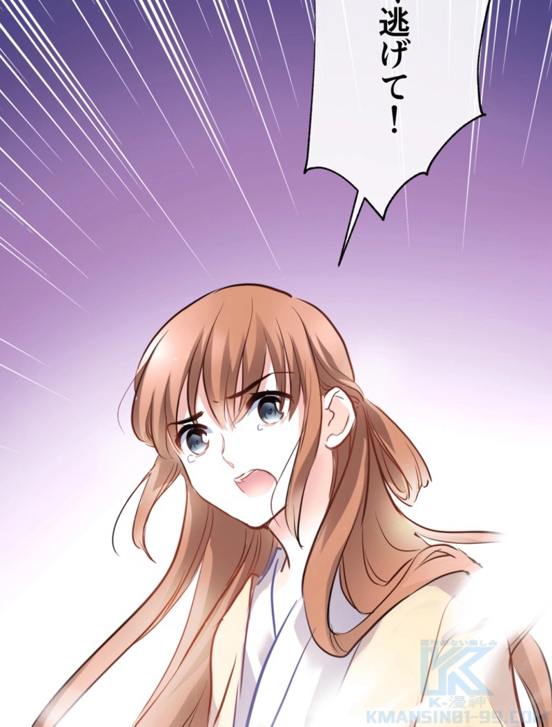 P37