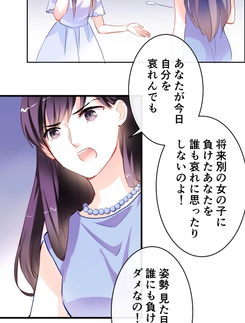 P35