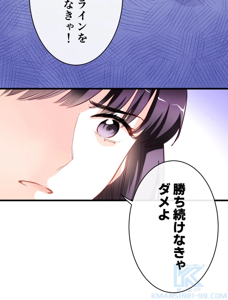 P37