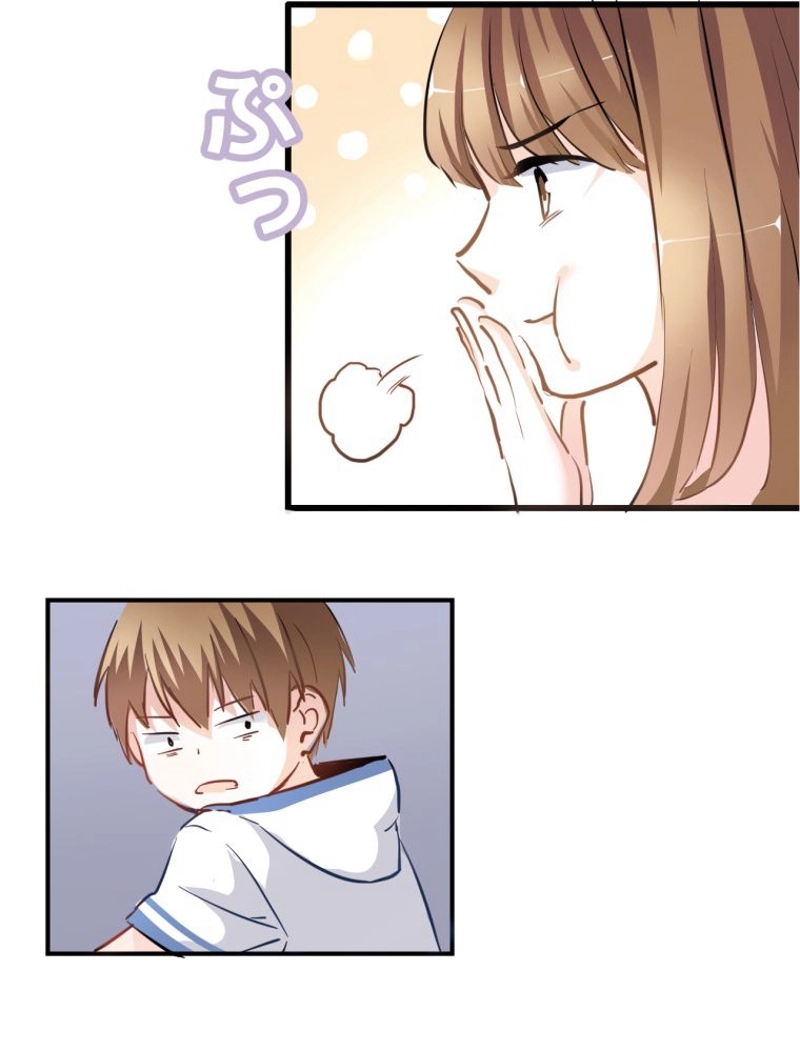 P34