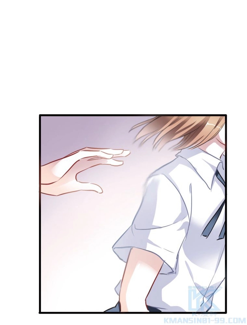 P34