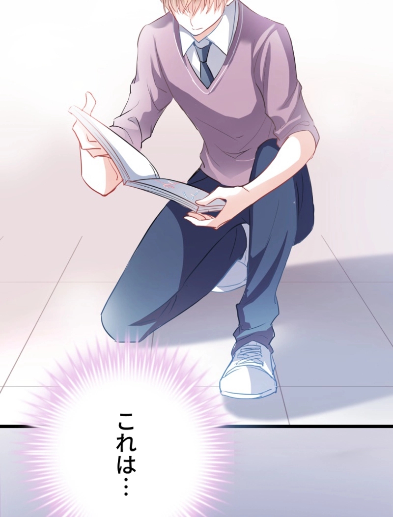 P24