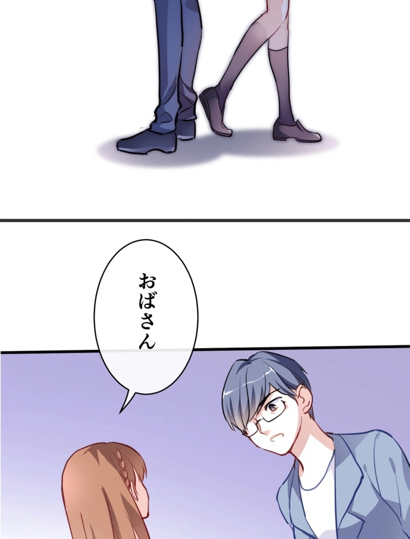 P41