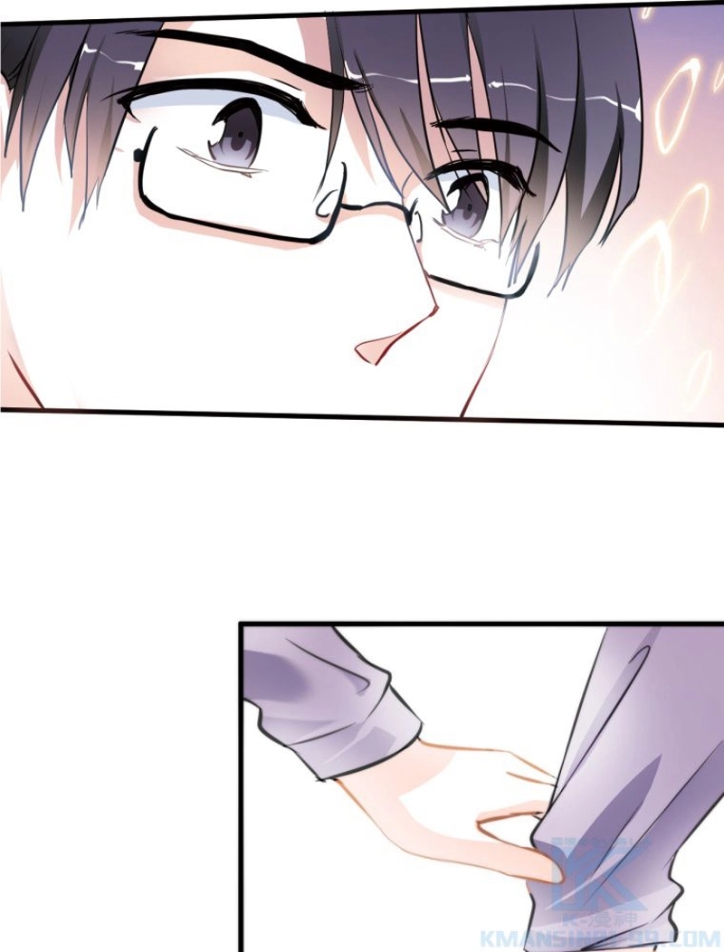 P49
