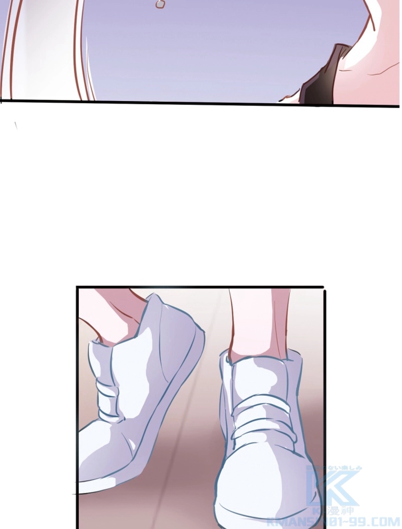P44