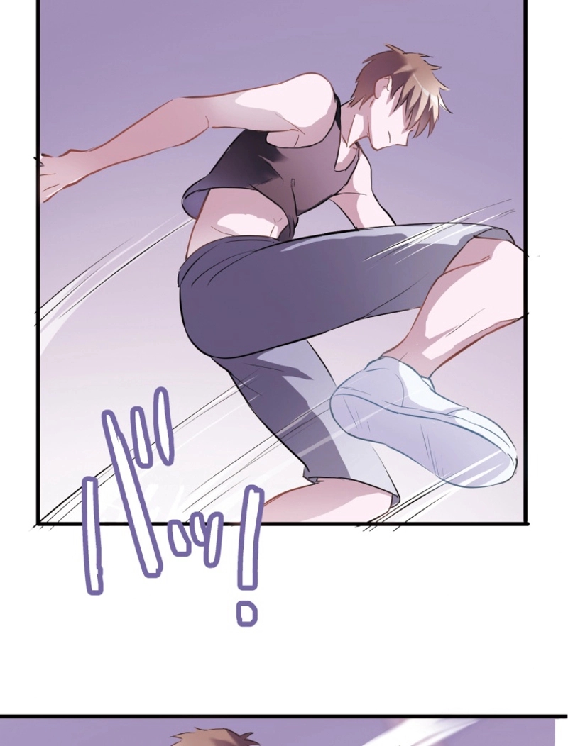 P46