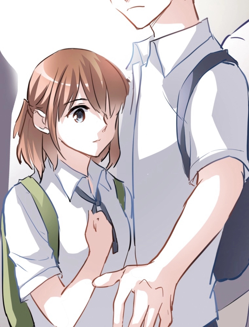 P33