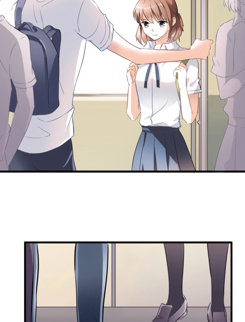P37