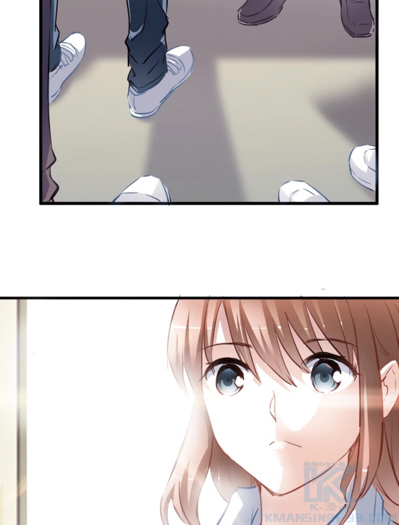 P38