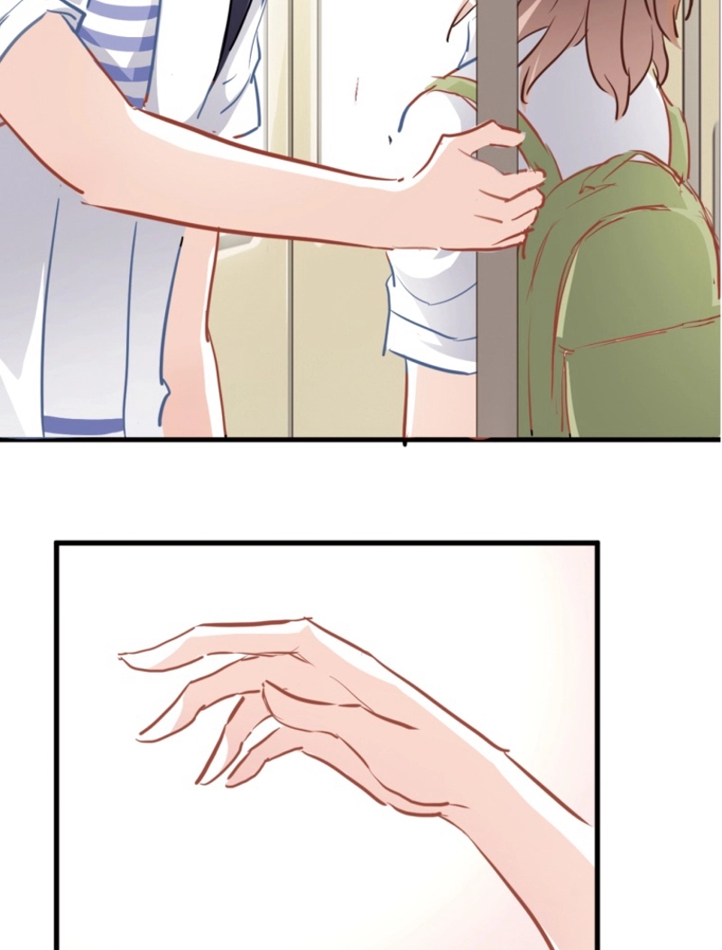 P42