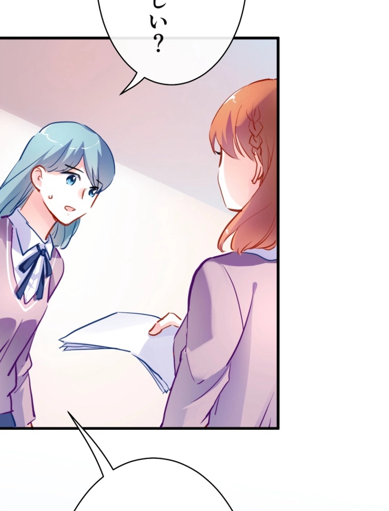 P41