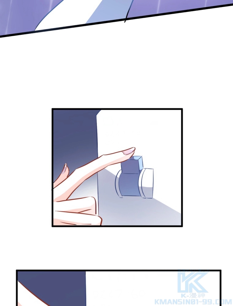 P34