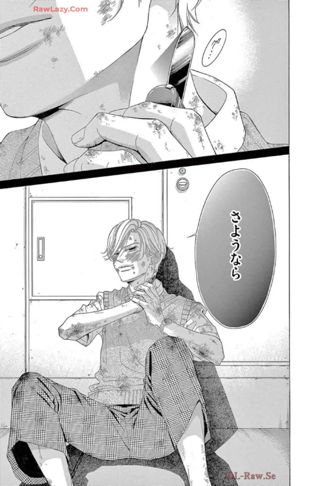 P43