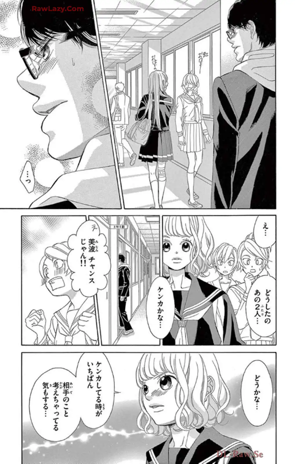 P27