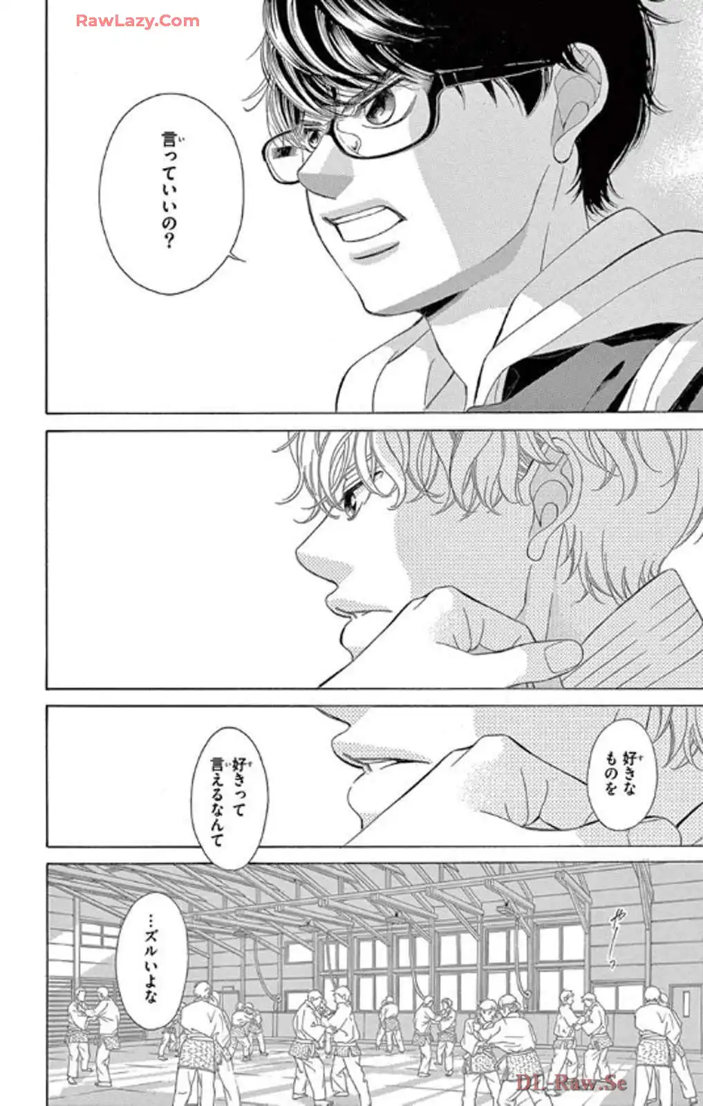 P30