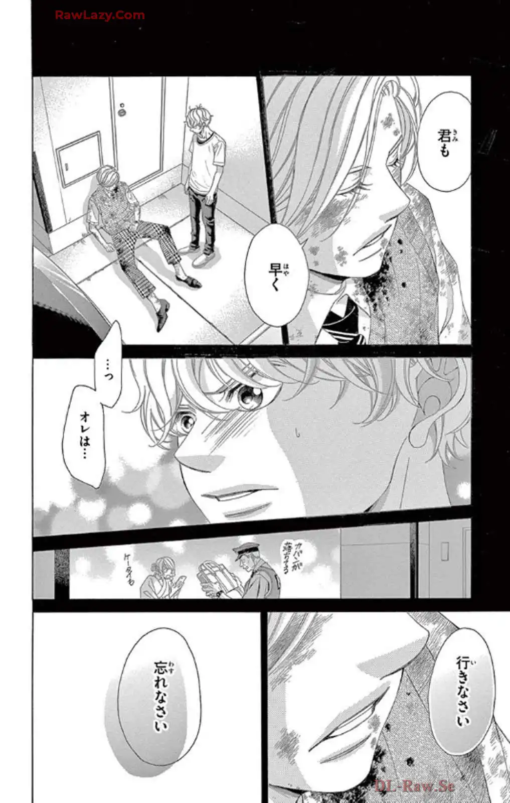 P36