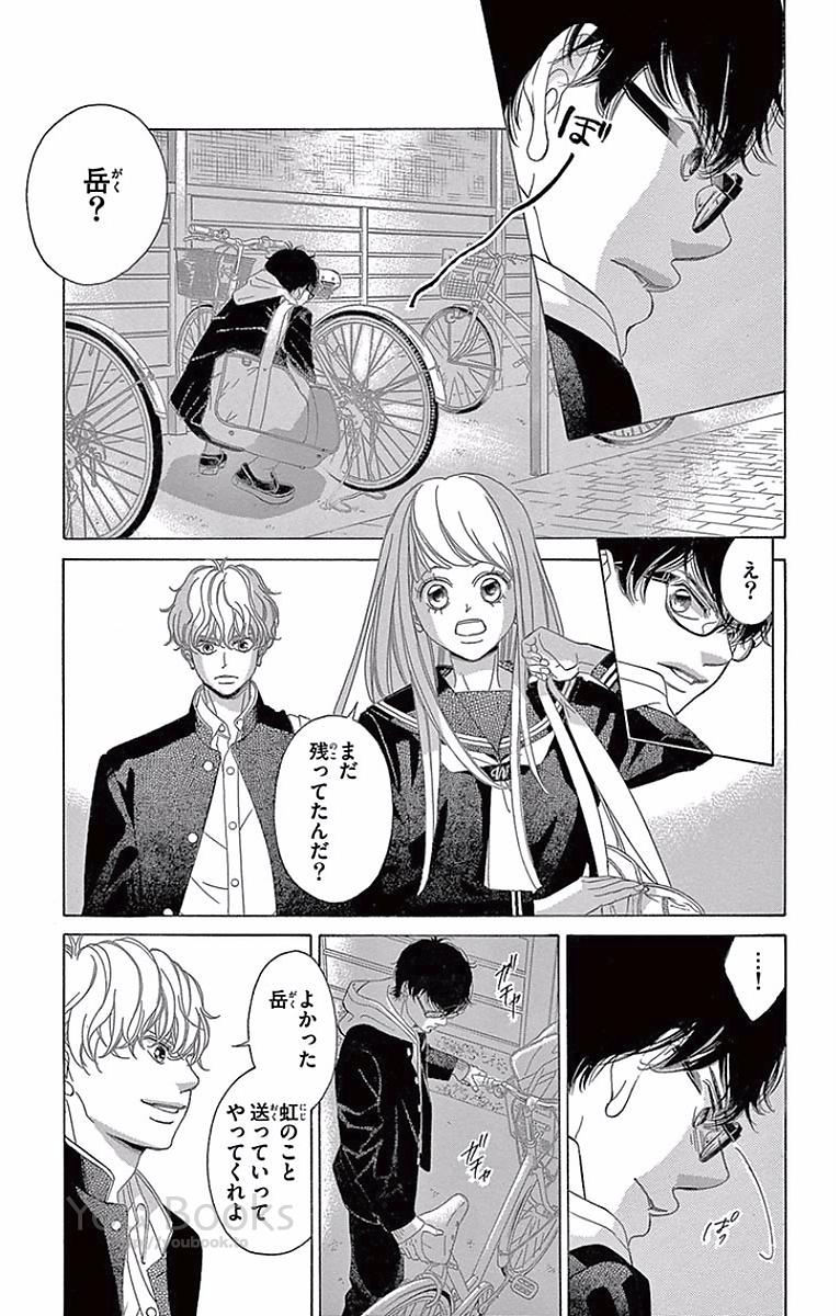 P29