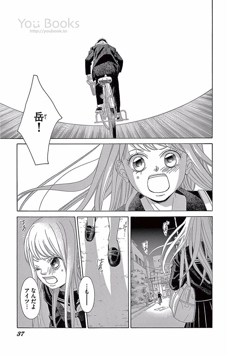 P33