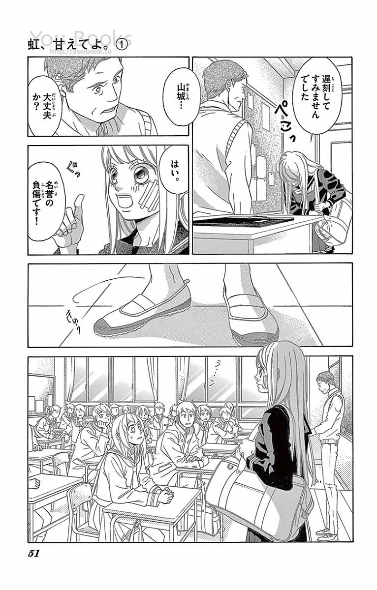 P47