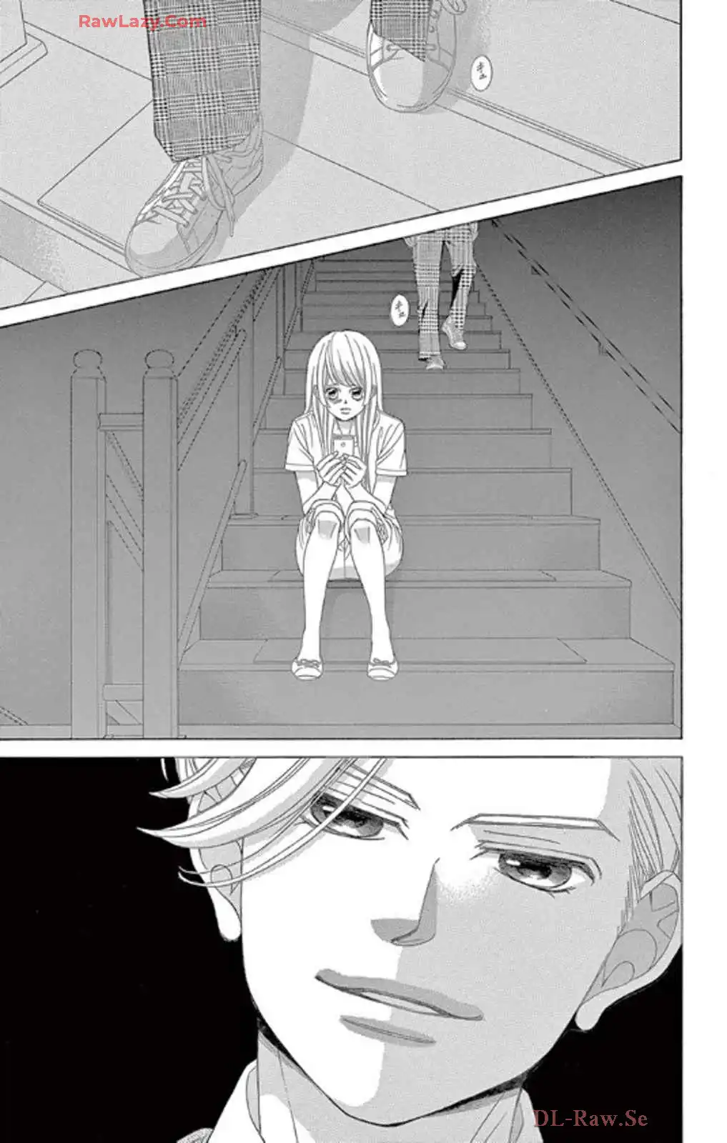 P39