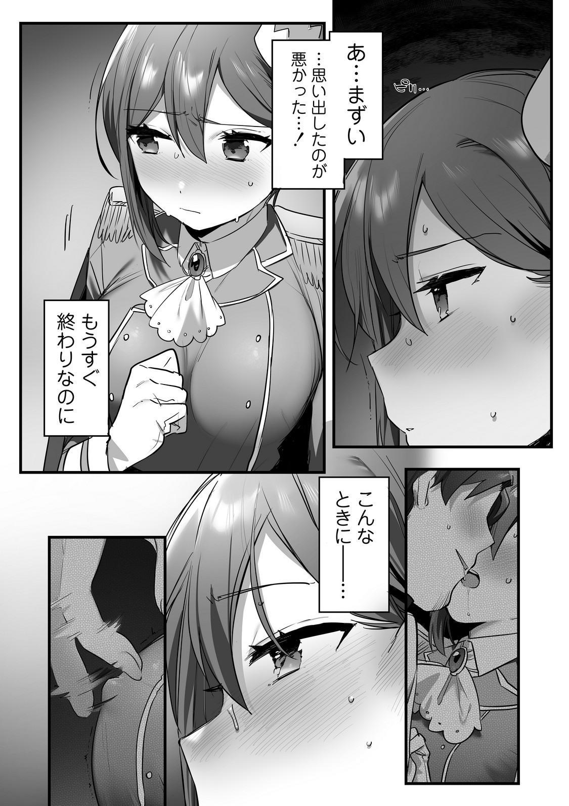 P62