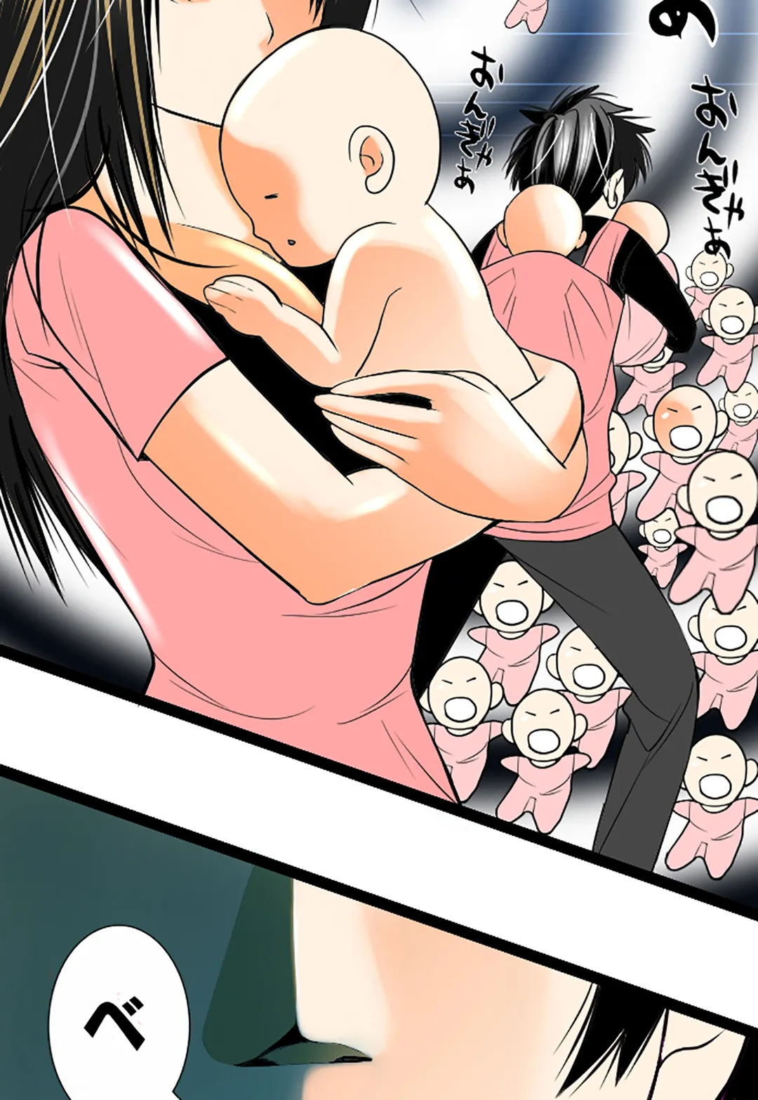 P35
