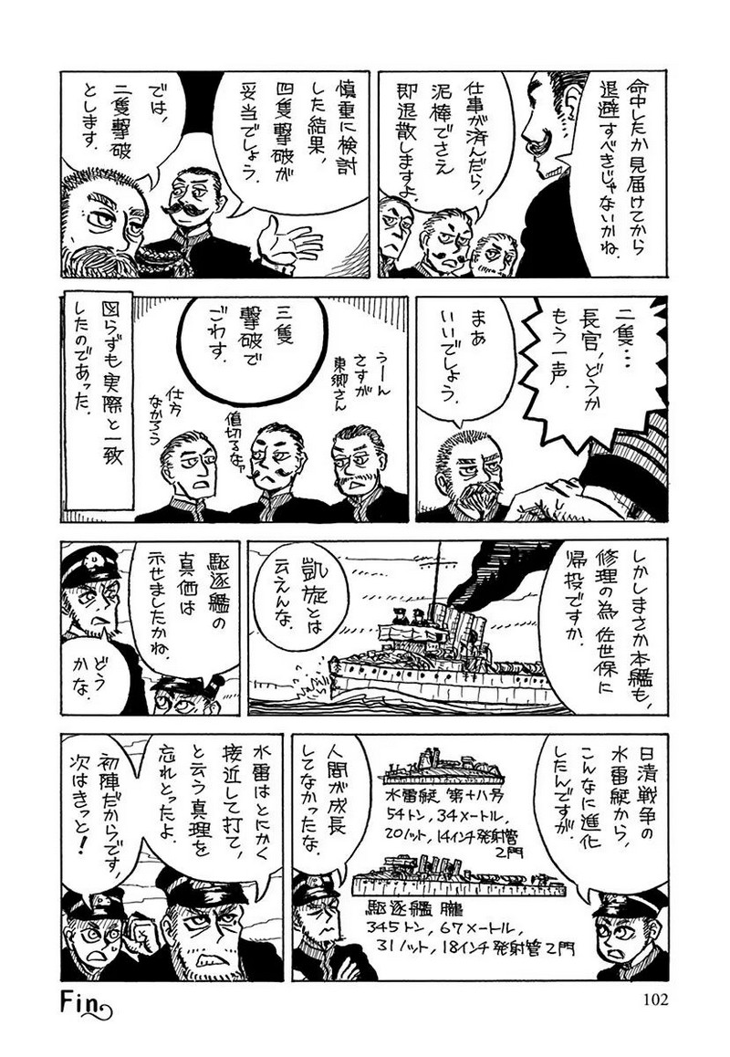 P38
