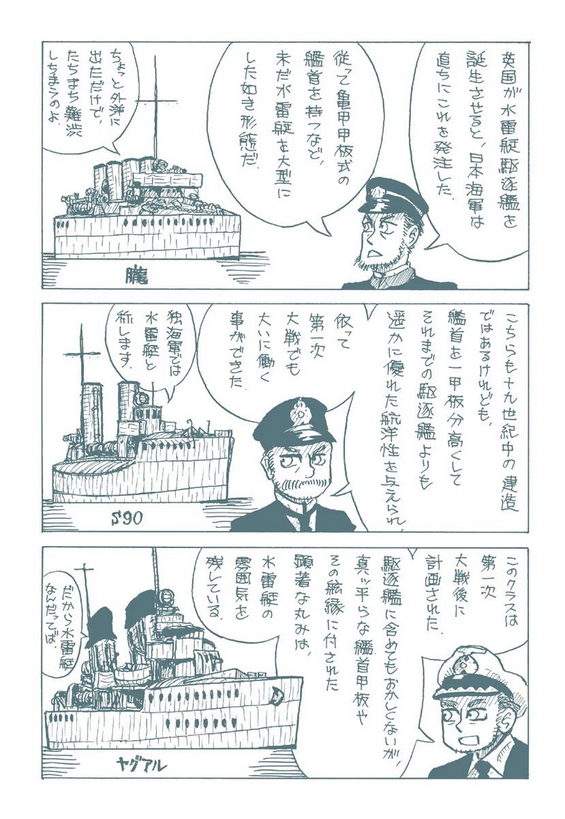 P63