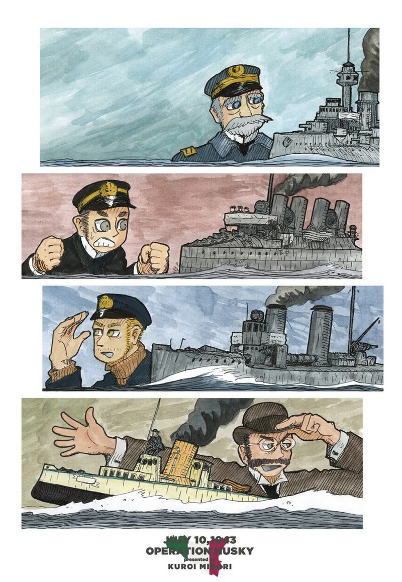 P65