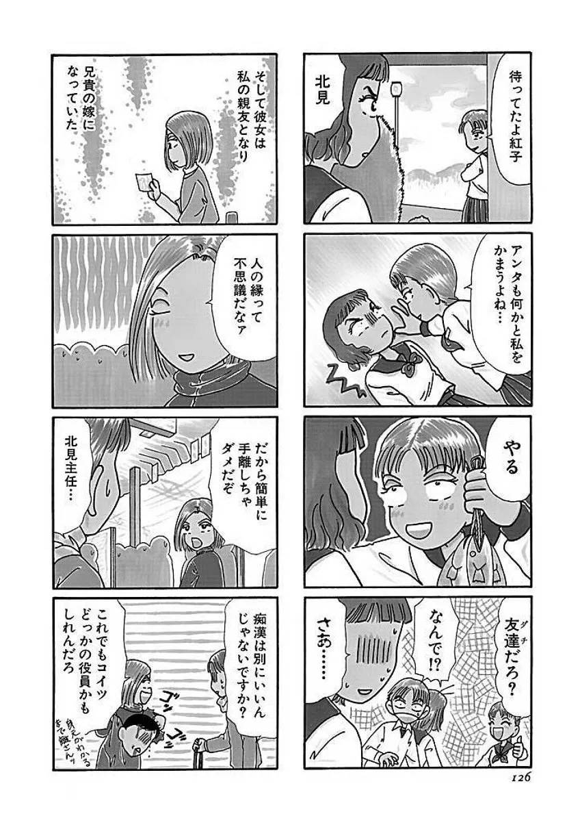 P64