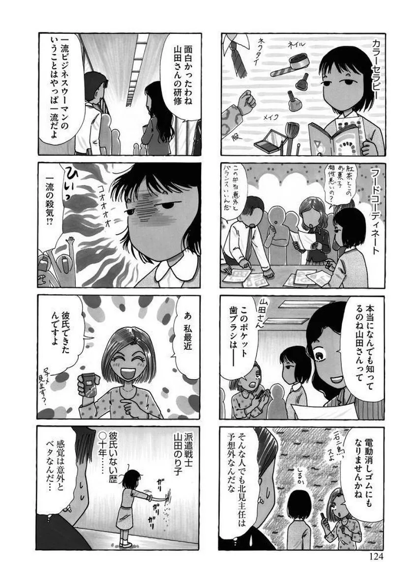 P58