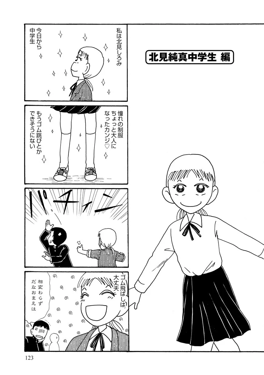 P63