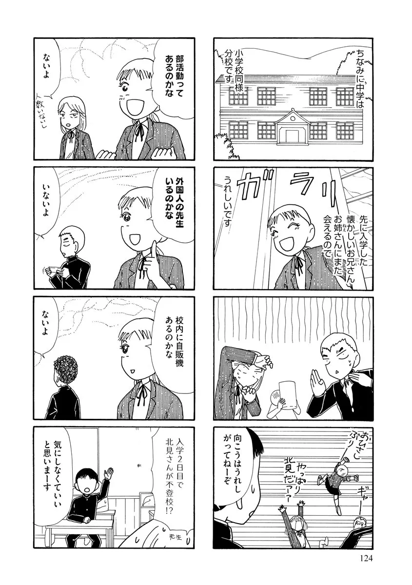 P64