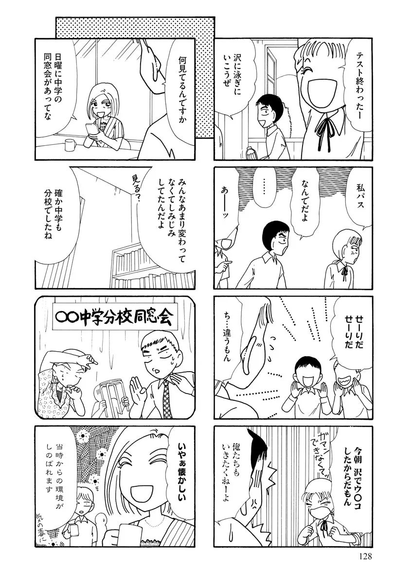 P68