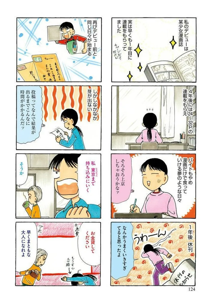 P64