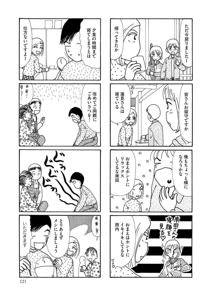 P63