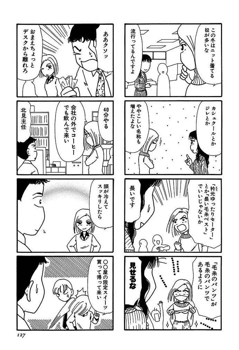 P63