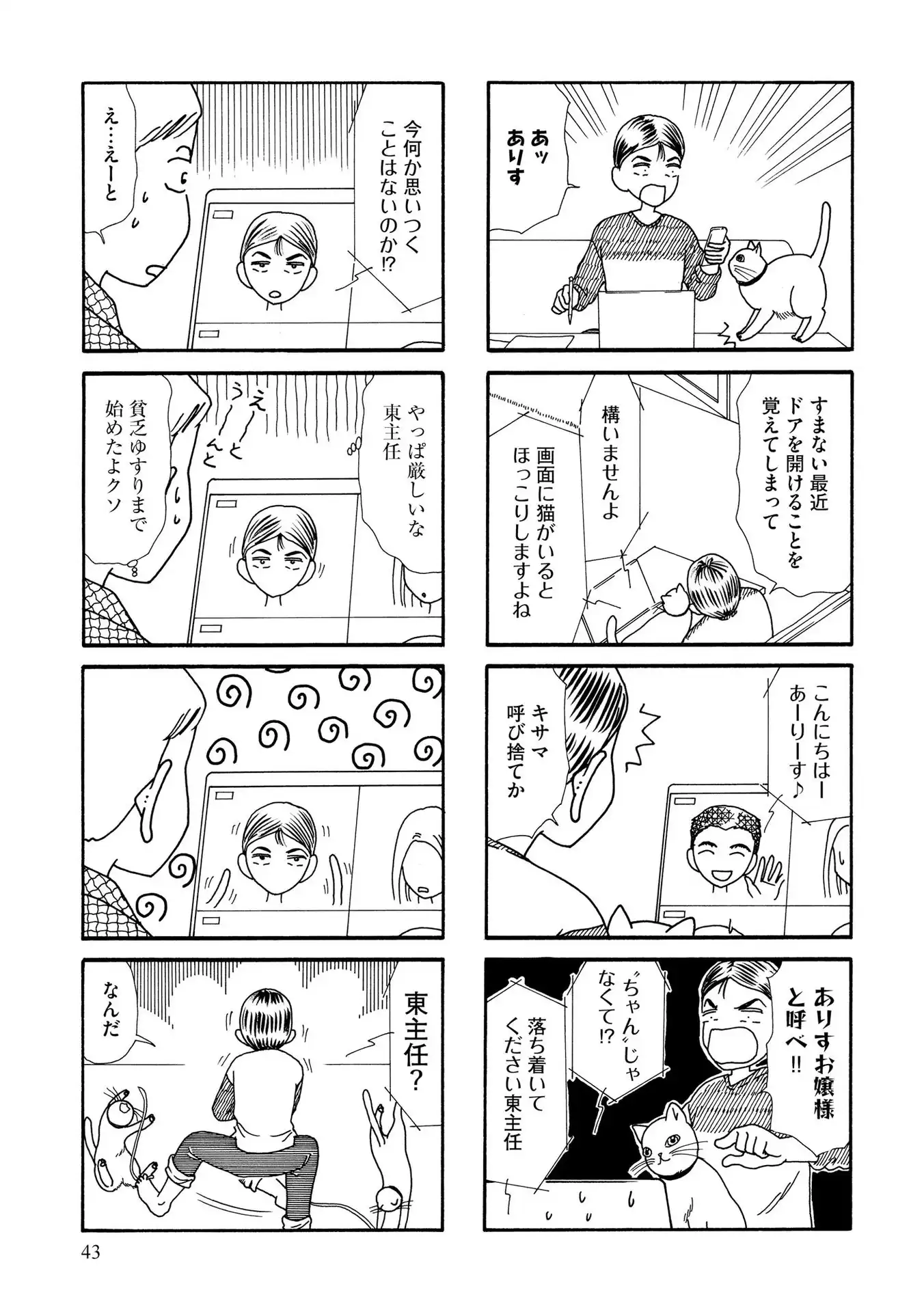 P41