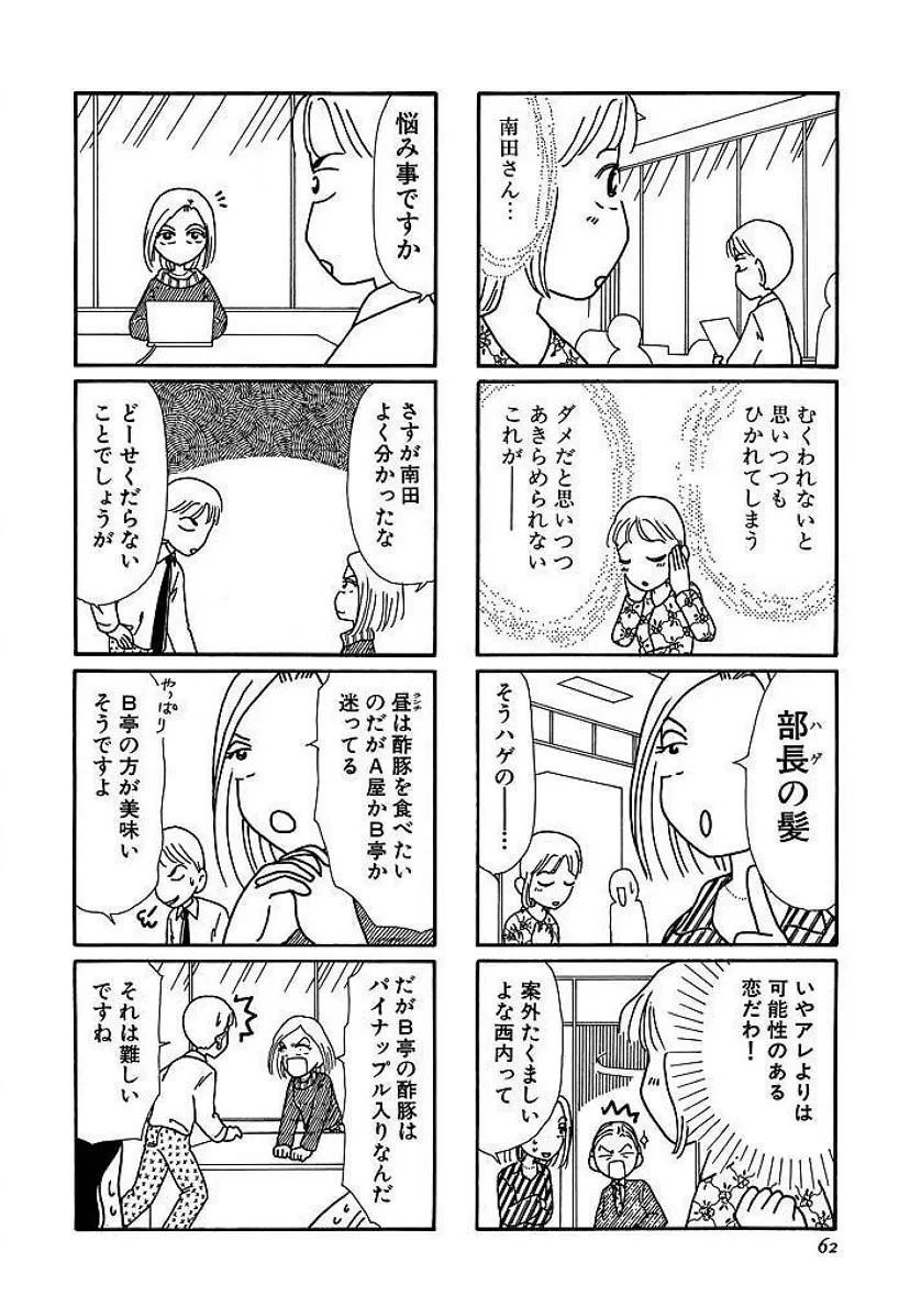 P61