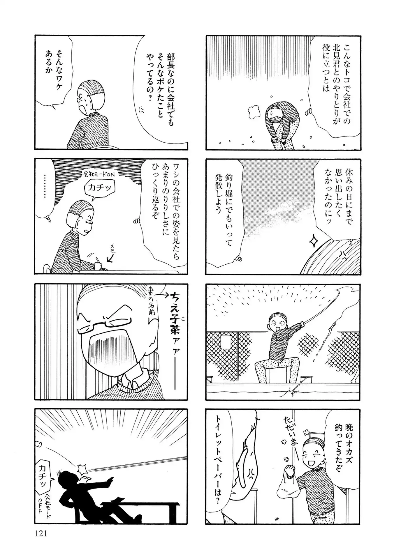 P63