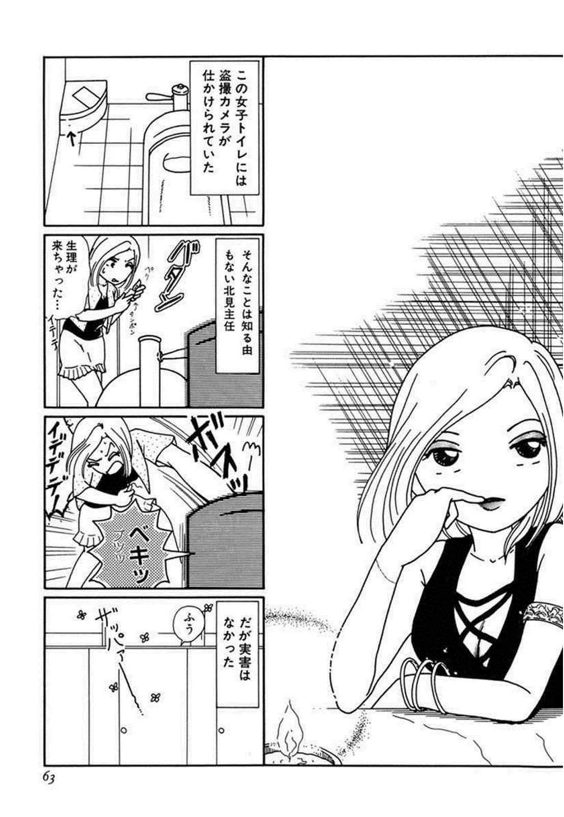 P63