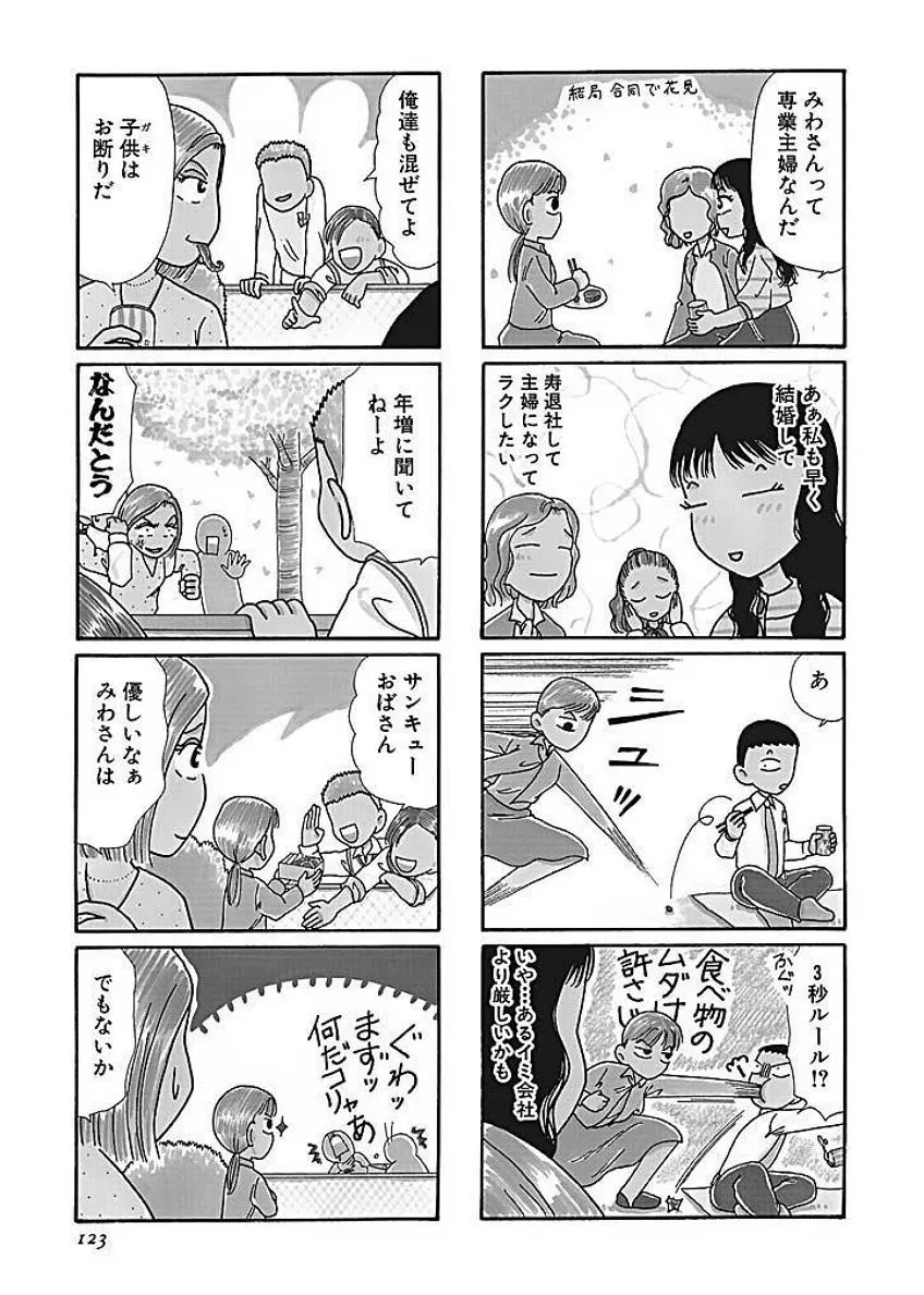 P61