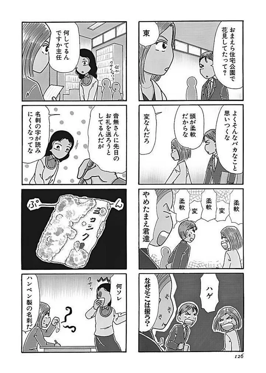 P64