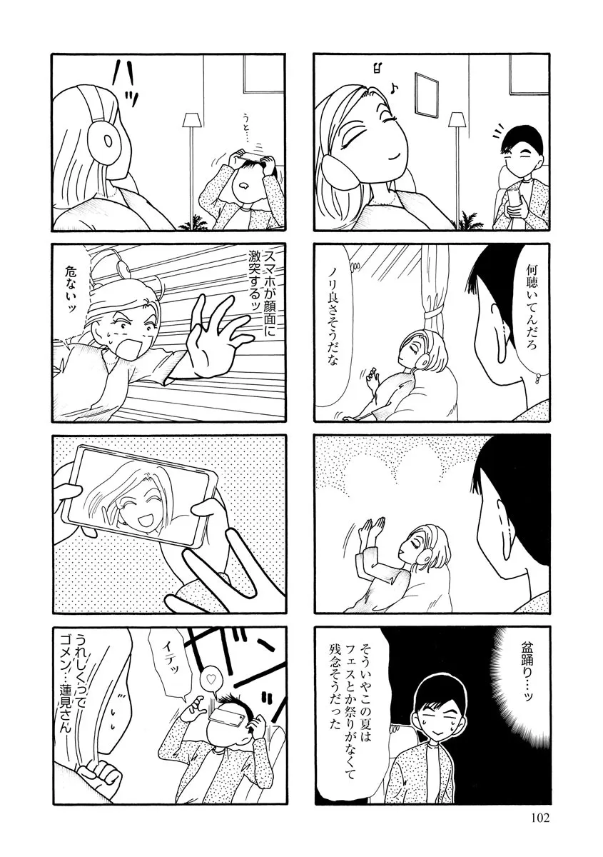 P36