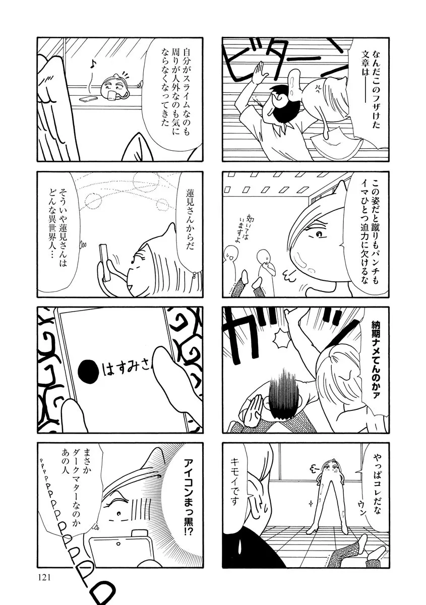 P55