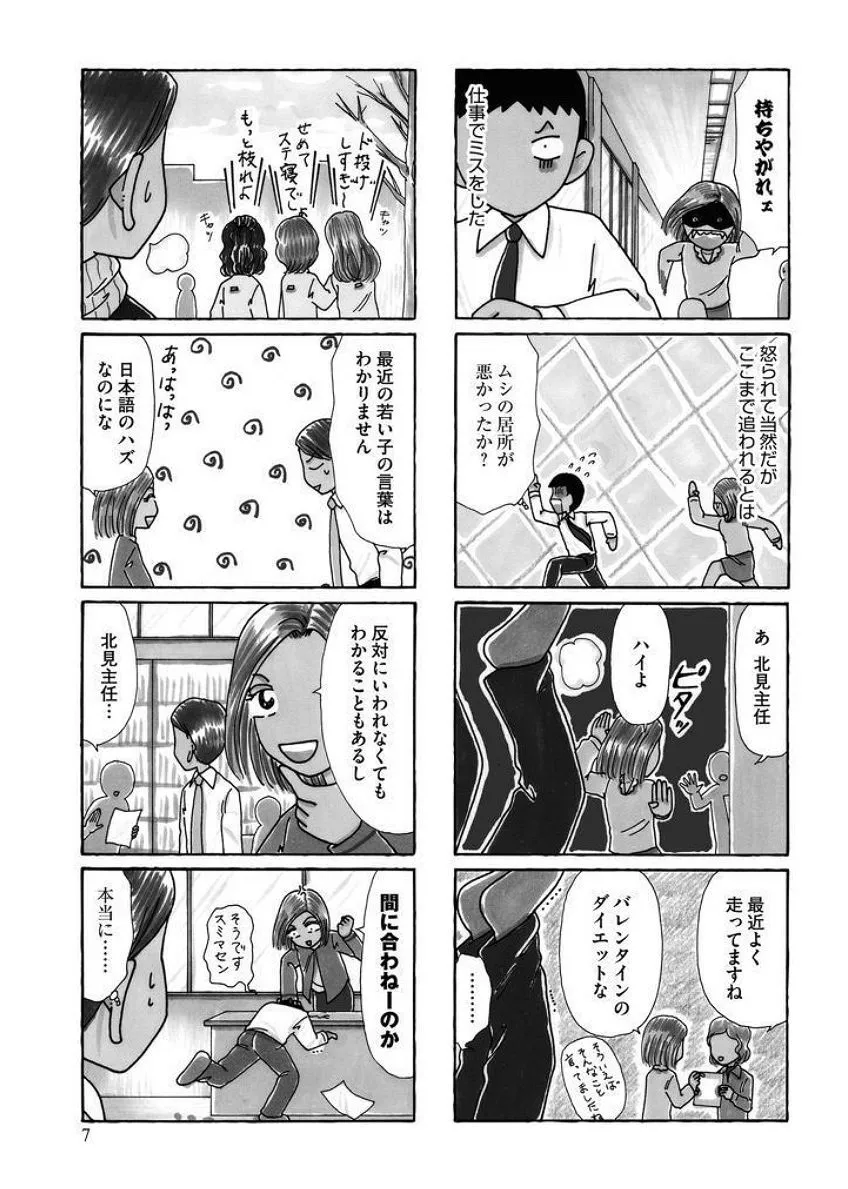 P6