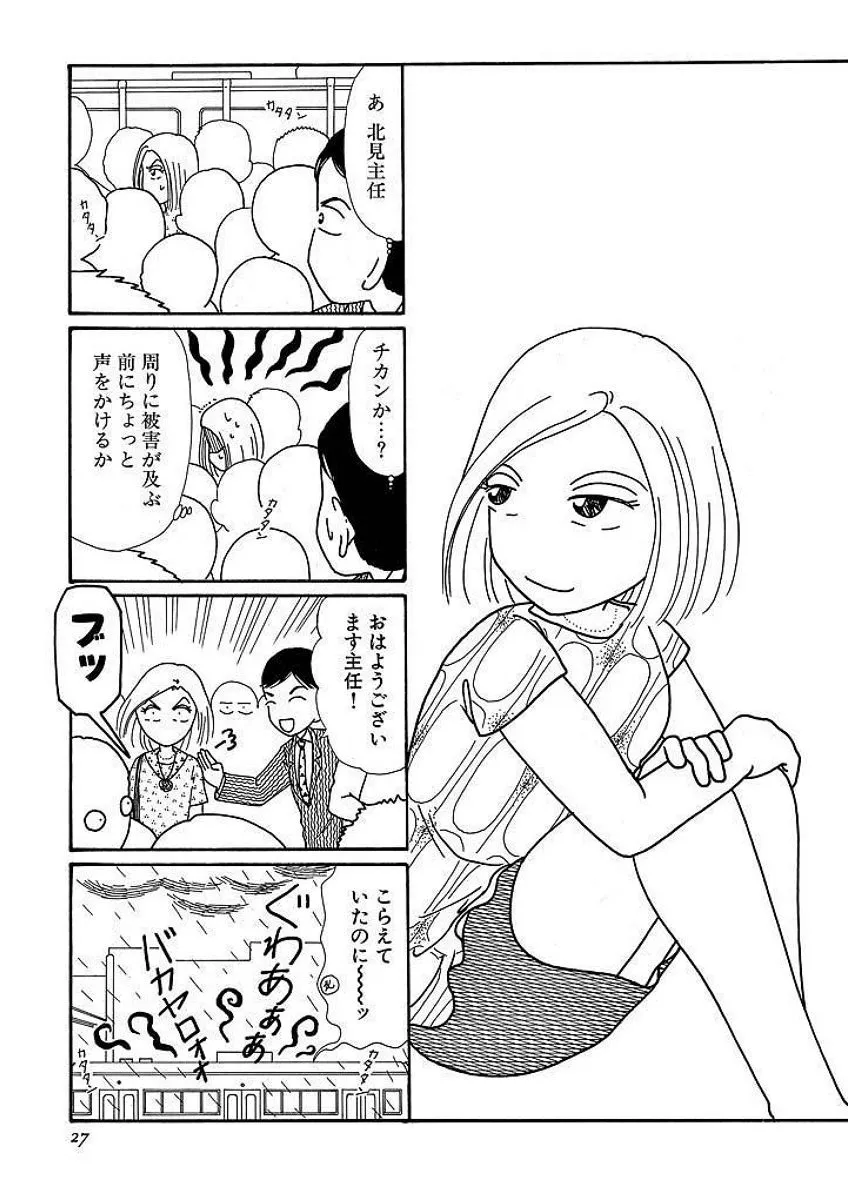 P26