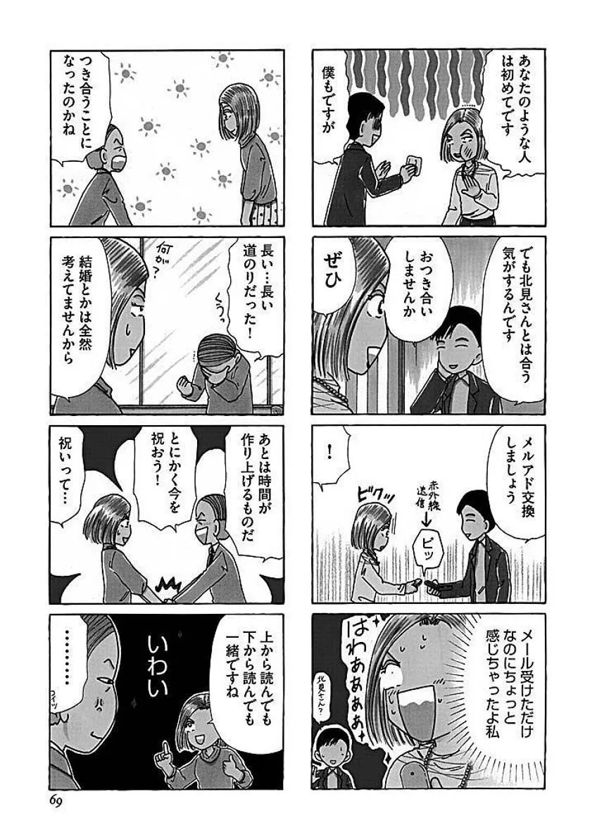 P68
