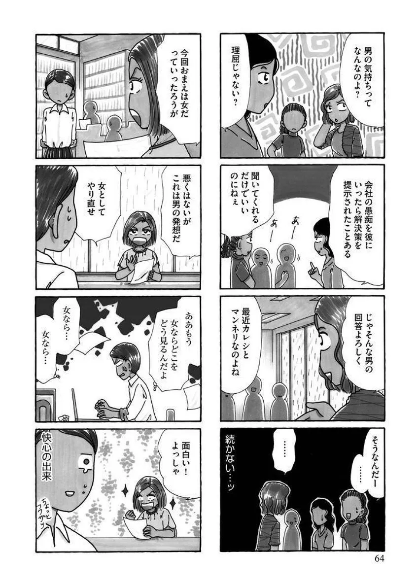 P63