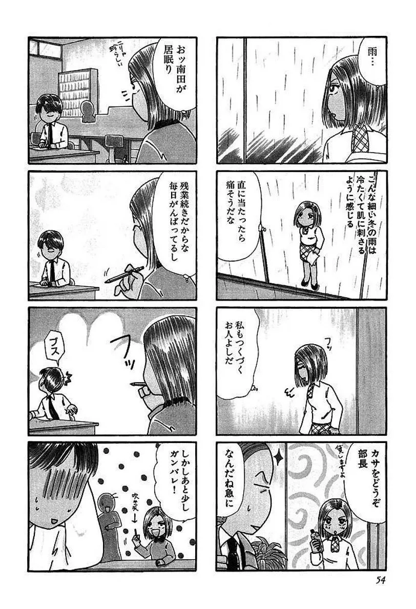 P53
